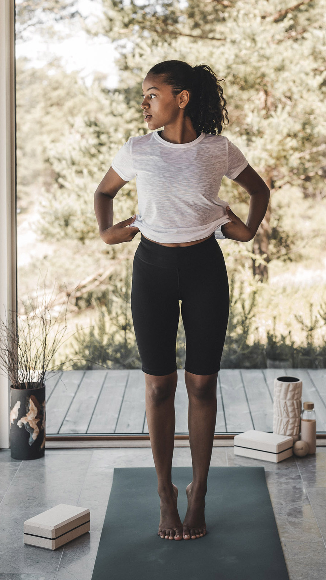 casalltights