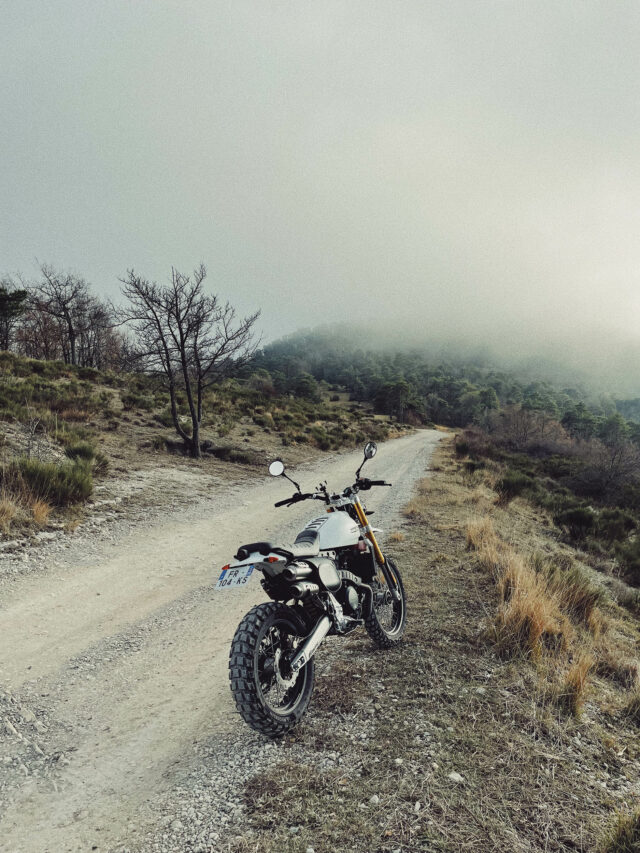 Processed with VSCO with fs16 preset