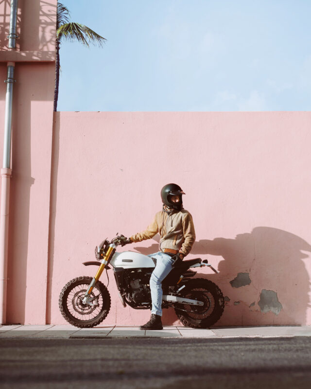 Processed with VSCO with fp1 preset