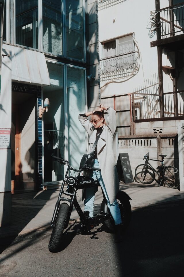 Processed with VSCO with c8 preset