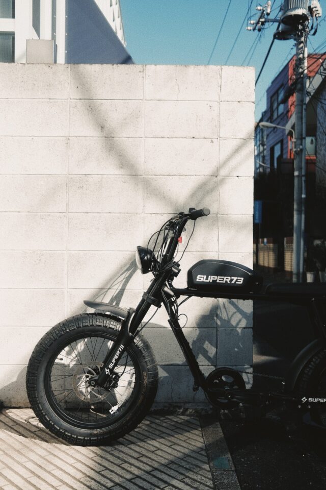 Processed with VSCO with fp8 preset