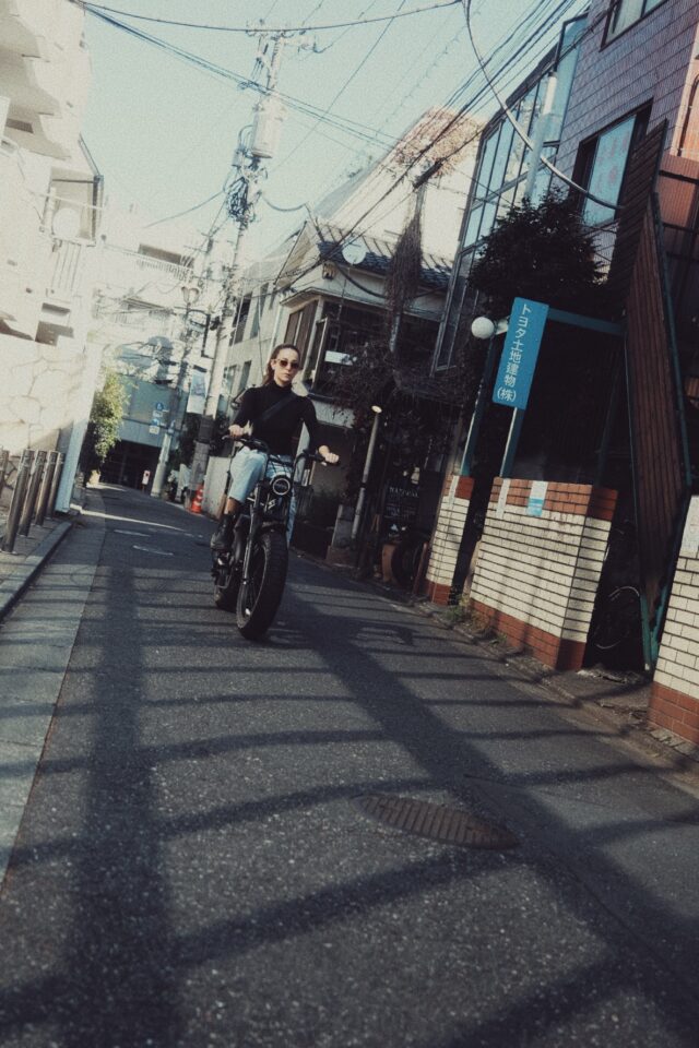 Processed with VSCO with fs16 preset