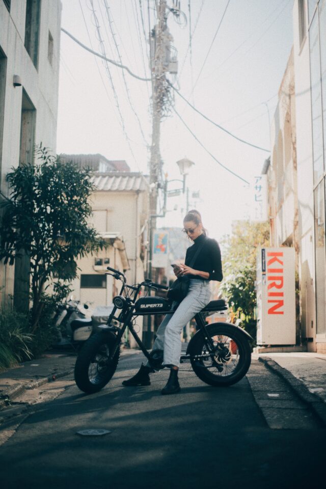 Processed with VSCO with e3 preset