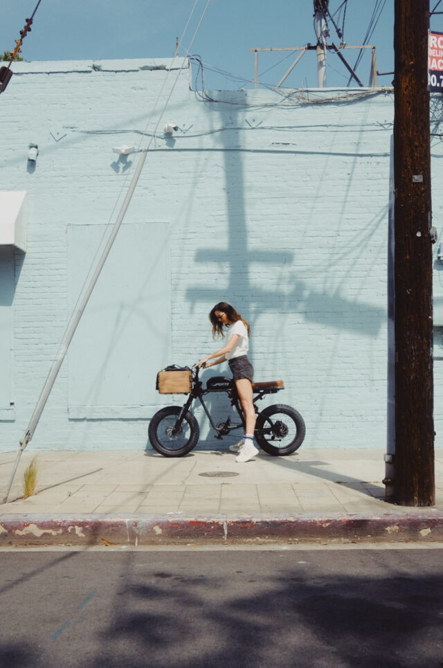 Processed with VSCO with kp5 preset