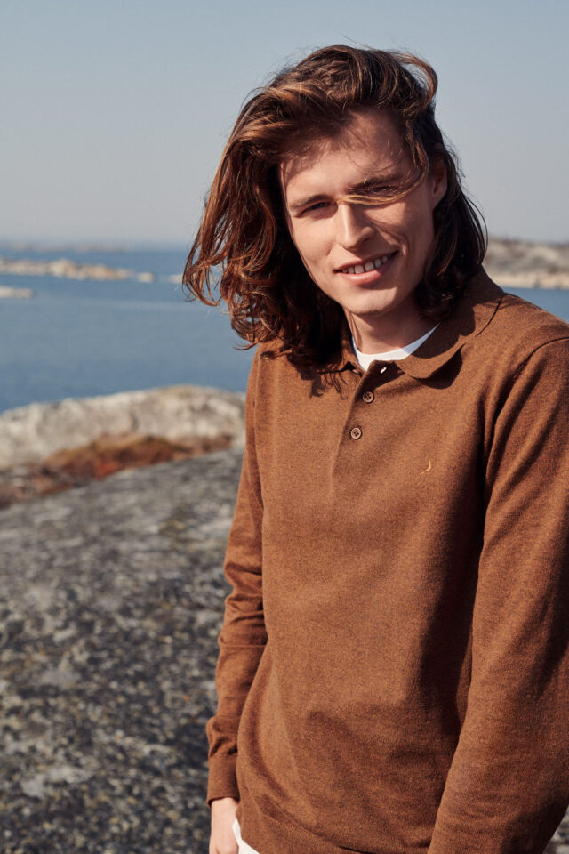 Retuscheriet_Retusch_Boomerang_AW19_Campaign_06