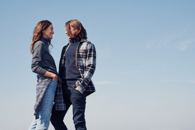 Retuscheriet_Retusch_Boomerang_AW19_Campaign_09