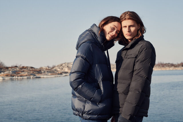 Retuscheriet_Retusch_Boomerang_AW19_Campaign_12