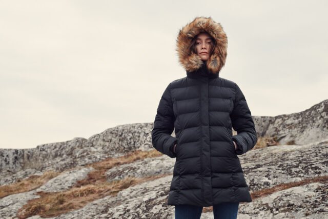 Retuscheriet_Retusch_Boomerang_AW19_Campaign_21-1