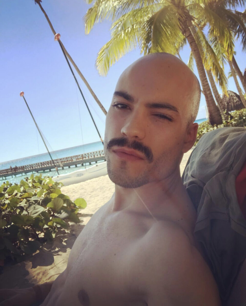 alvaro2