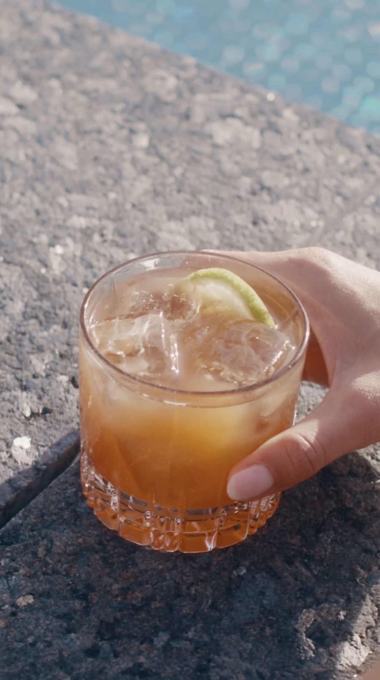 drinkbg
