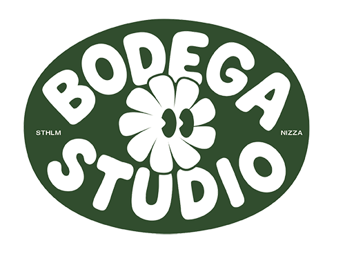 bodlogo